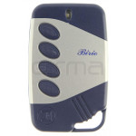 FADINI BIRIO 4 Remote control