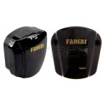 FADINI FIT 55 Photocell