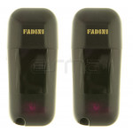 FADINI ORBITA 57 Photocell