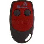 DOITRAND TS2RE Remote control