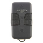 FERPORT TAC4KR Remote control