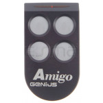 GENIUS Amigo JA334 Remote control