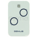 GENIUS Kilo TX2 JLC Remote control