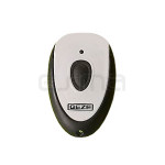 GEZE WTH-1 Remote control