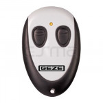GEZE WTH-2 Remote control