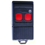 Garage gate remote control GIBIDI TMQ2 26.995