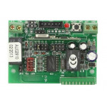 GIBIDI DRS 4332 Receiver