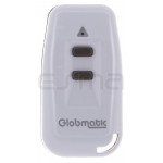 GLOBMATIC Vella 2 Remote control