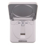 HÖRMANN FFL 25-1 BS 868 Mhz Wireless Finger Reader