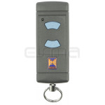 HÖRMANN HSE2 868 MHz remote control