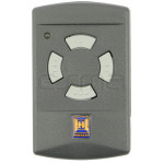 HÖRMANN HSM4 40 MHz Gate remote