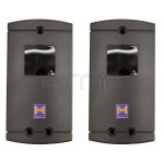 HÖRMANN EL 301 Photocell
