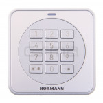 HÖRMANN CTV 3-1 Keypad