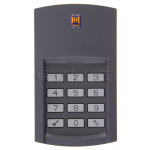 HÖRMANN FCT3bs 868 MHz Keypad