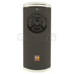 HÖRMANN HS5-868-BS remote control