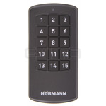 HÖRMANN HSI 15 868 BS Remote control