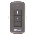 HÖRMANN HSI 3 868 BS Remote control