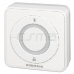 HÖRMANN IT 3b‑1 Button