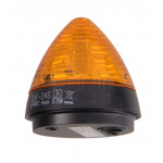 HÖRMANN SLK 24 Vdc 0,5 W 436515 Flashing light