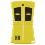 HR R868F4 Remote control