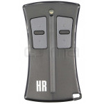 HR R433AF4 Remote control