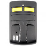 HR RQ F2 30.065MHz Remote control