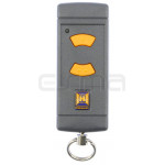 HÖRMANN HSE2 433 MHz Gate remote