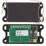 KEY 900RXM23X Receiver