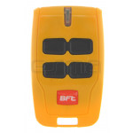 BFT Mitto B RCB 4 Sunrise Remote control