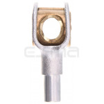 NICE MOBY/WINGO PRMB05-A Lead screw bushing