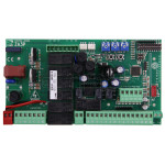 CAME ZA3P Control Unit