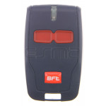 BFT Mitto B RCB02 R2 2ch replay Remote control