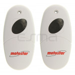 MOTOSTAR CS36 Photocell