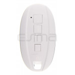 KING-GATES MYO C4 Remote control