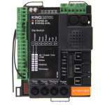 KING-GATES STARG8 24 Control unit