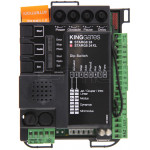 KING-GATES STARG8 24XL Control unit