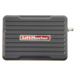 LIFTMASTER 860EV Receiver