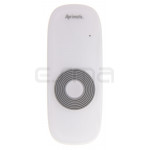 APRIMATIC 43901/001 Revolux 1ch Remote control