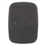 SICE WHY2 EVO black Remote control