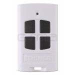 BENINCA TO GO 4AK Remote control