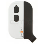 JCM GO MINI Remote control