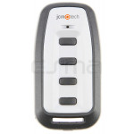 JCM GO 4 Remote control