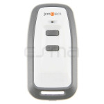 JCM GO 2 Remote control