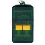 Garage gate remote control CLEMSA JH2