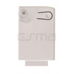 KEY 900RX4Y Receiver