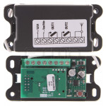 KEY 900RXM23K Receiver