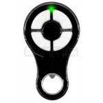 KEY SUB 44 Copy Black Remote control