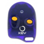 KEY TXB-42 remote control