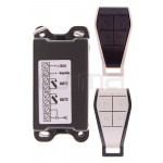Receiver kit KEY PLAY 900RXM23K