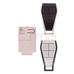 Receiver kit KEY Play 900RX4Y